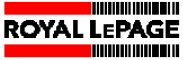 Royal LePage