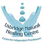 Uxbridge Natural Healing Centre