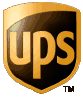 The UPS Store