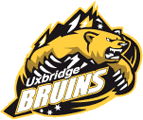 Uxbridge Bruins Junior Hockey Club