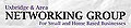 Uxbridge Networking Group