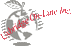 Uxbridge On-Line Inc.