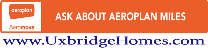 www.UxbridgeHomes.com