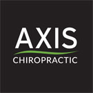 Axis Chiropractic & Wellness