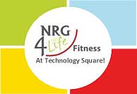 NRG 4 Life Fitness