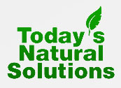 Today S Natural Solutions Uxbridge Today S Natural Solutions Uxbridge