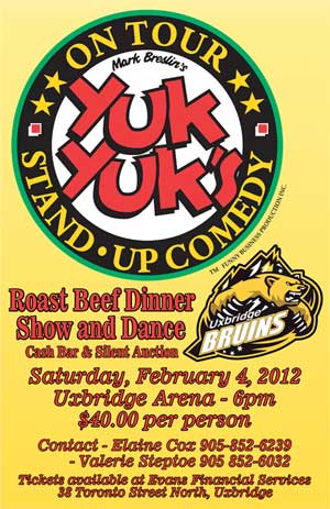 Purchase Tickets Online 