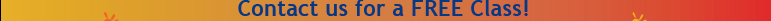 E-Mail Us