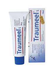 Traumeel