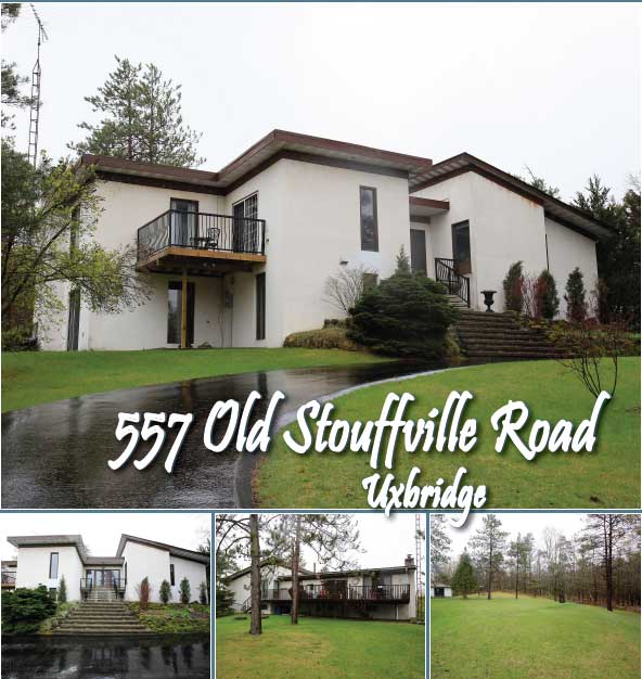 Cora Peirson, Sales Representative Royal LePage Frank Real Estate